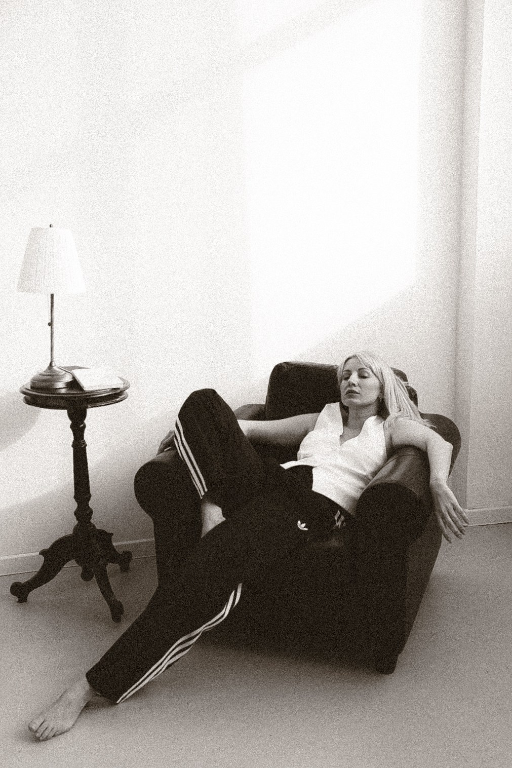 Family. Фотограф Нижний Новгород