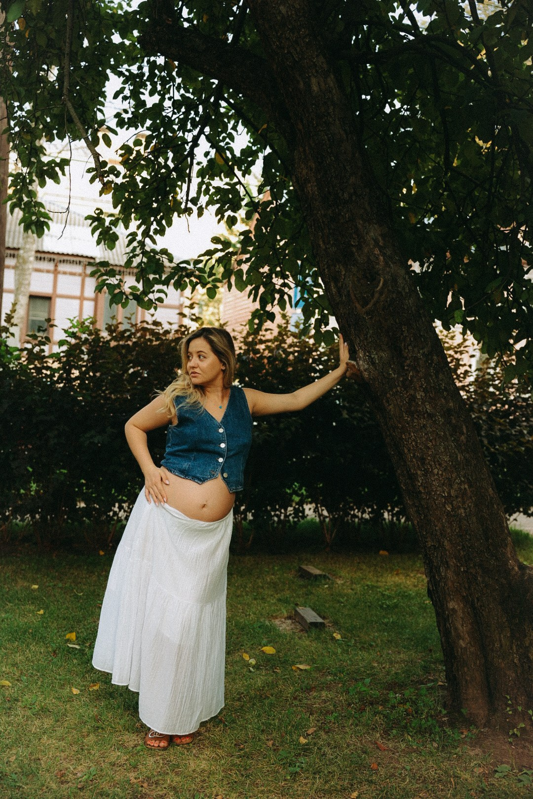 Андрей Юля и Барни. Фотограф Нижний Новгород