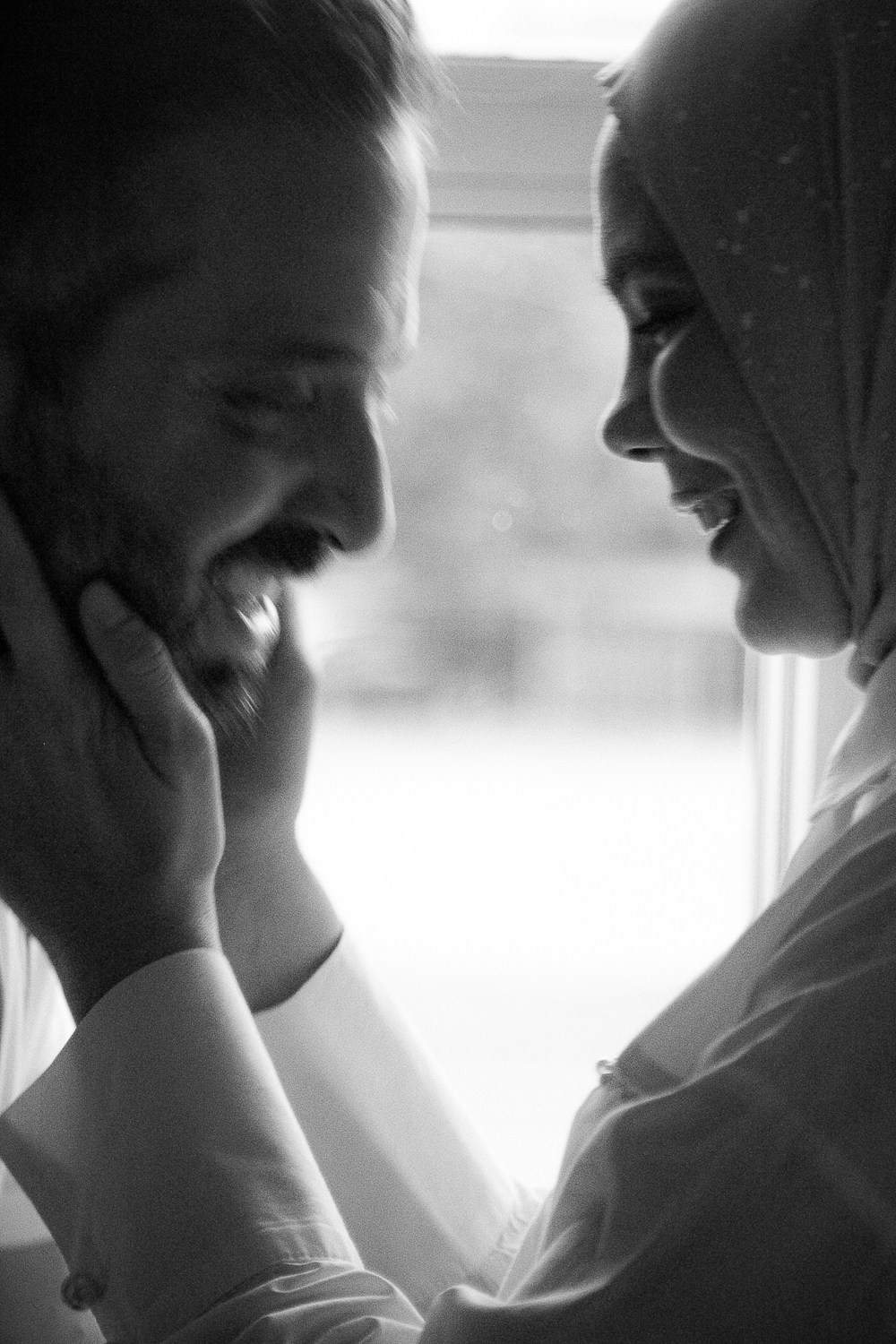 FAMILY. Семейный фотограф Казань Никита Федин