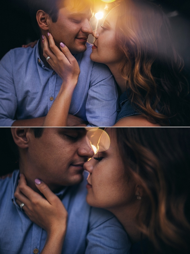 Love — Story. Свадебный и семейный фотограф в Екатеринбурге Михаил Лежнев