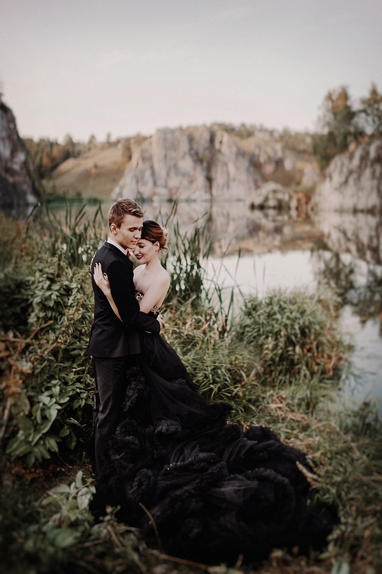 Свадебный. Свадебный и семейный фотограф в Екатеринбурге Михаил Лежнев