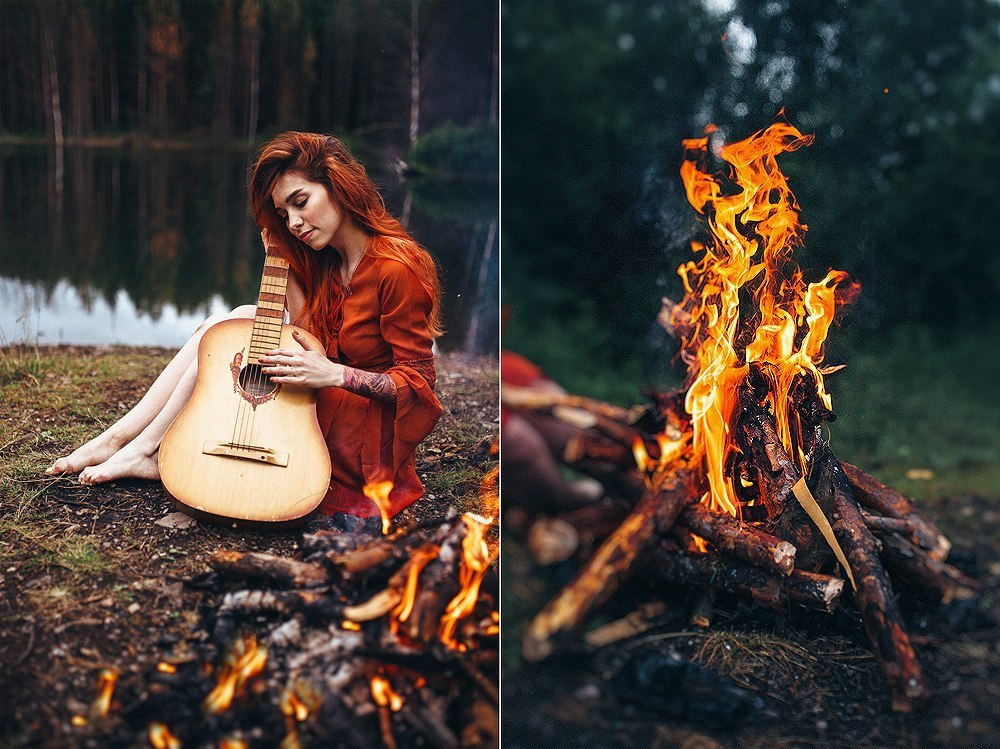 Love — Story. Свадебный и семейный фотограф в Екатеринбурге Михаил Лежнев