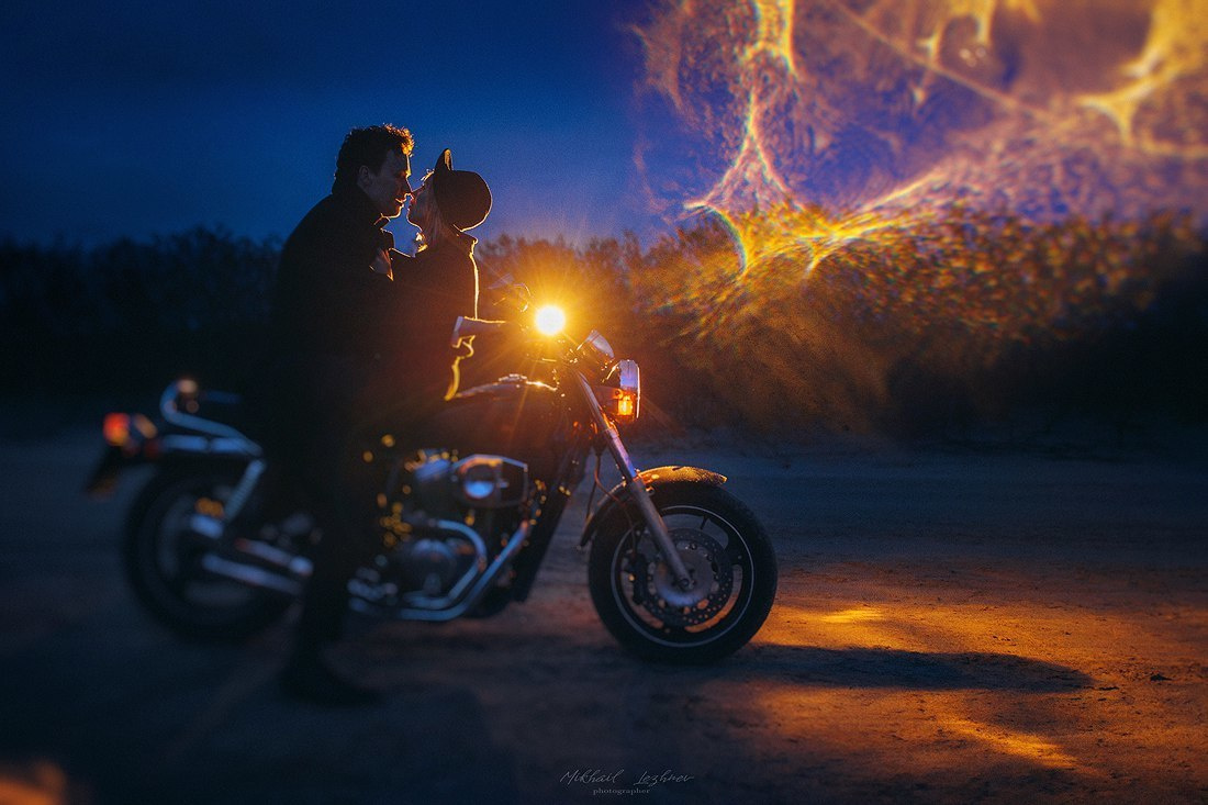 Love — Story. Свадебный и семейный фотограф в Екатеринбурге Михаил Лежнев