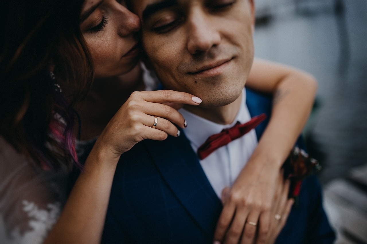 Свадебный. Свадебный и семейный фотограф в Екатеринбурге Михаил Лежнев