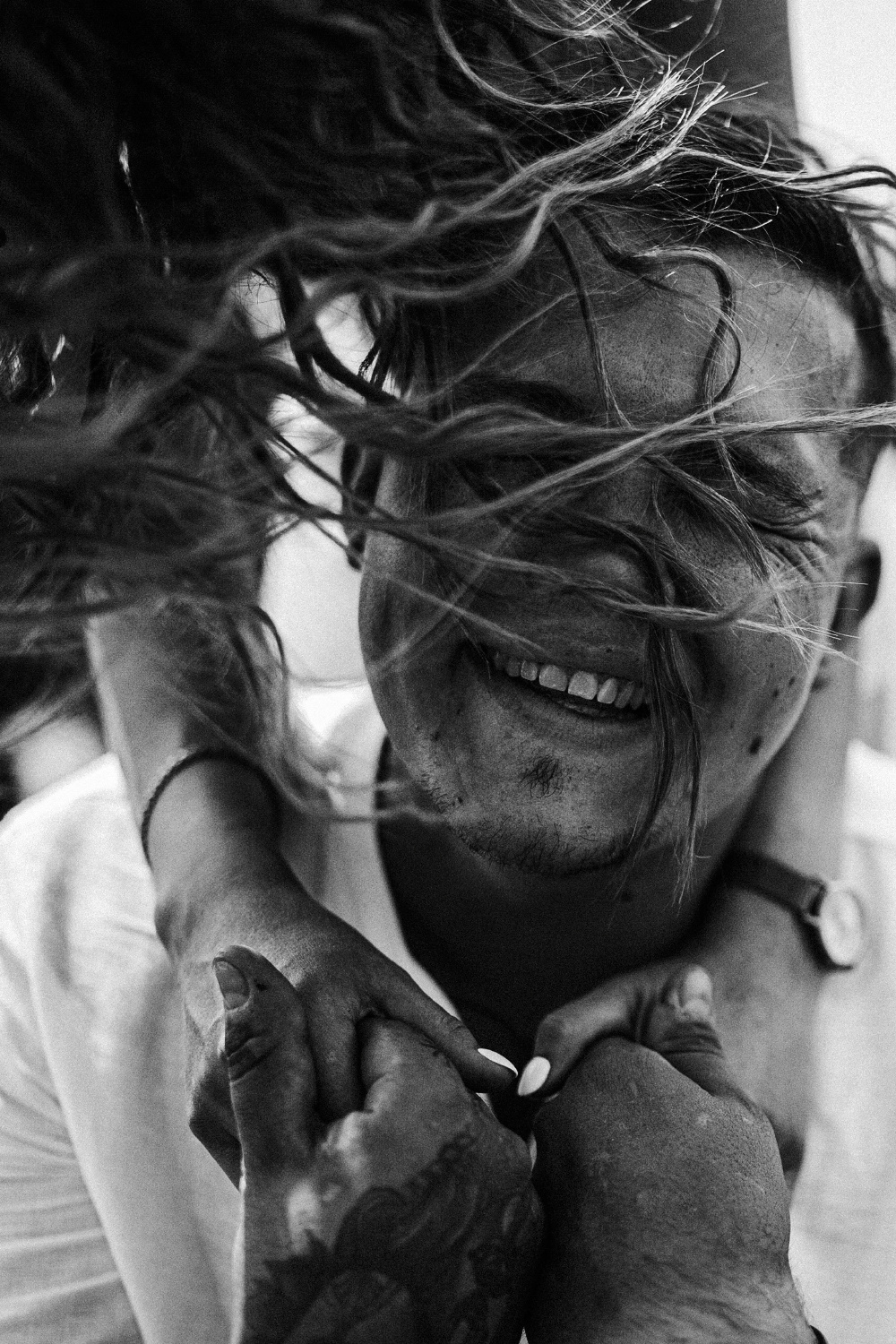 Love — Story. Свадебный и семейный фотограф в Екатеринбурге Михаил Лежнев