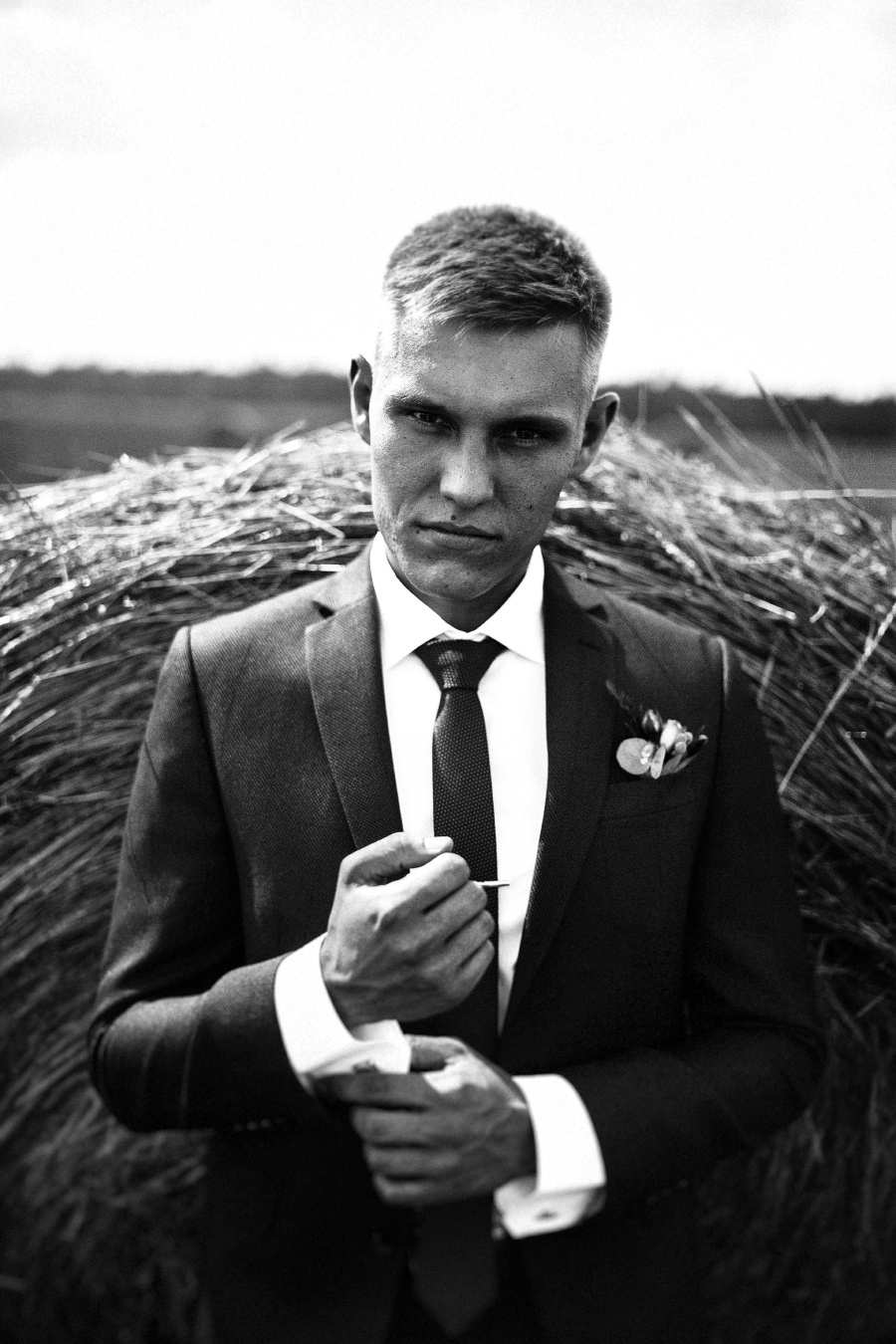 Свадебный. Свадебный и семейный фотограф в Екатеринбурге Михаил Лежнев