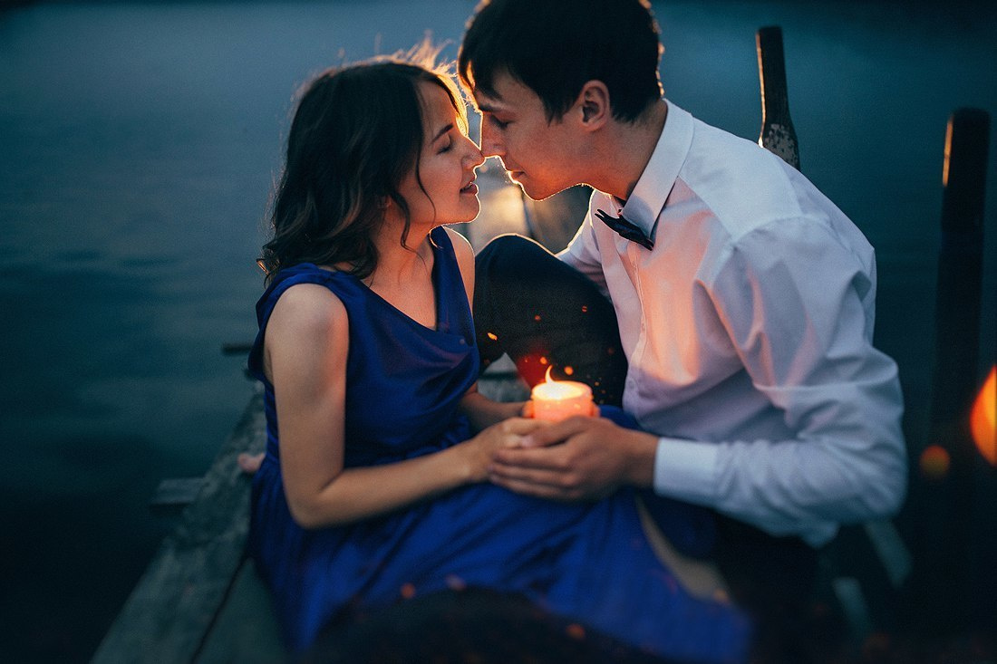 Love — Story. Свадебный и семейный фотограф в Екатеринбурге Михаил Лежнев