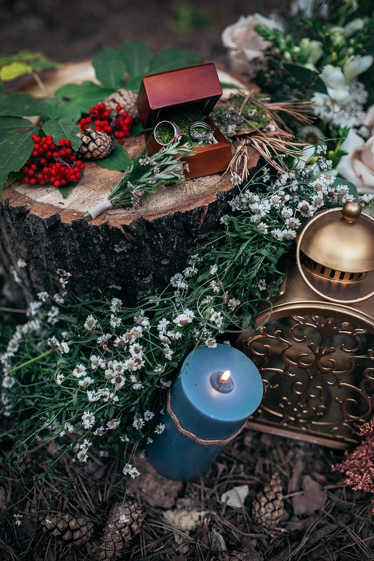 Свадебный. Свадебный и семейный фотограф в Екатеринбурге Михаил Лежнев