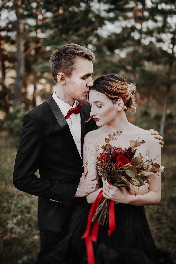 Свадебный. Свадебный и семейный фотограф в Екатеринбурге Михаил Лежнев