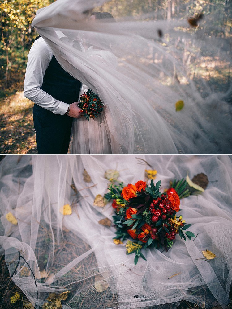 Свадебный. Свадебный и семейный фотограф в Екатеринбурге Михаил Лежнев