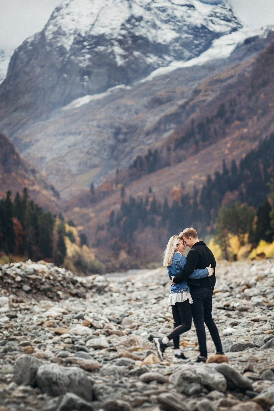 Love — Story. Свадебный и семейный фотограф в Екатеринбурге Михаил Лежнев