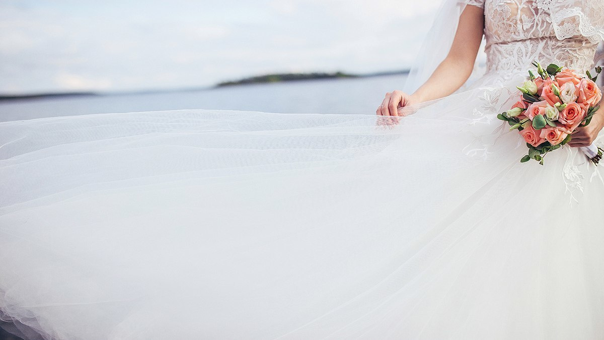 Свадебный. Свадебный и семейный фотограф в Екатеринбурге Михаил Лежнев