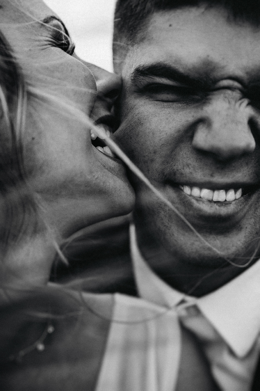 Свадебный. Свадебный и семейный фотограф в Екатеринбурге Михаил Лежнев