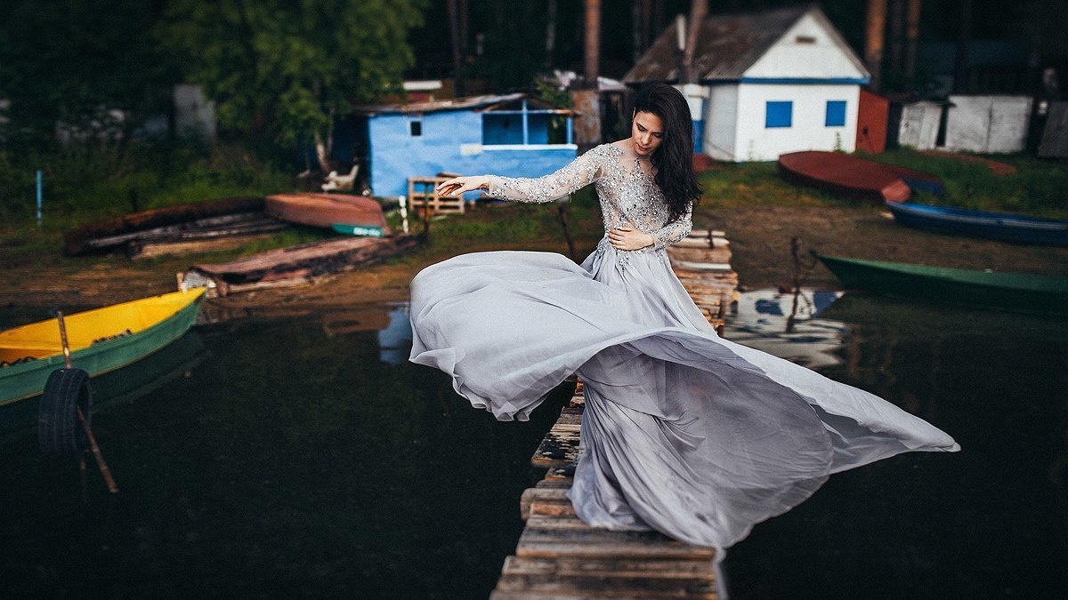 Love — Story. Свадебный и семейный фотограф в Екатеринбурге Михаил Лежнев