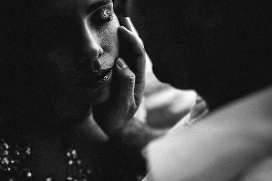 Love — Story. Свадебный и семейный фотограф в Екатеринбурге Михаил Лежнев