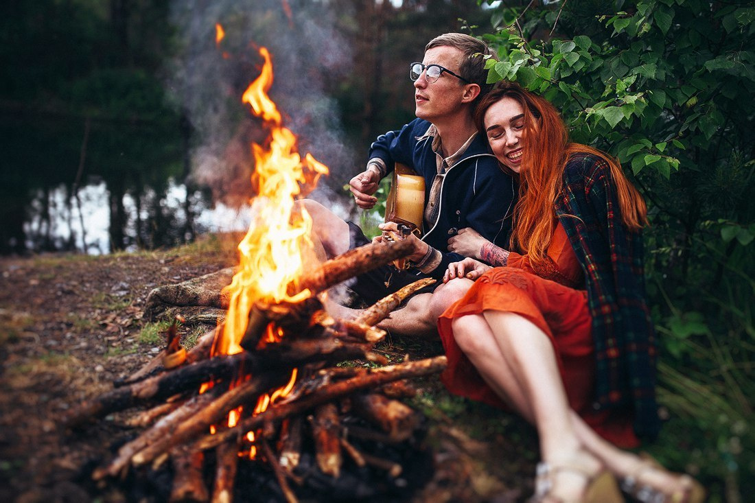 Love — Story. Свадебный и семейный фотограф в Екатеринбурге Михаил Лежнев