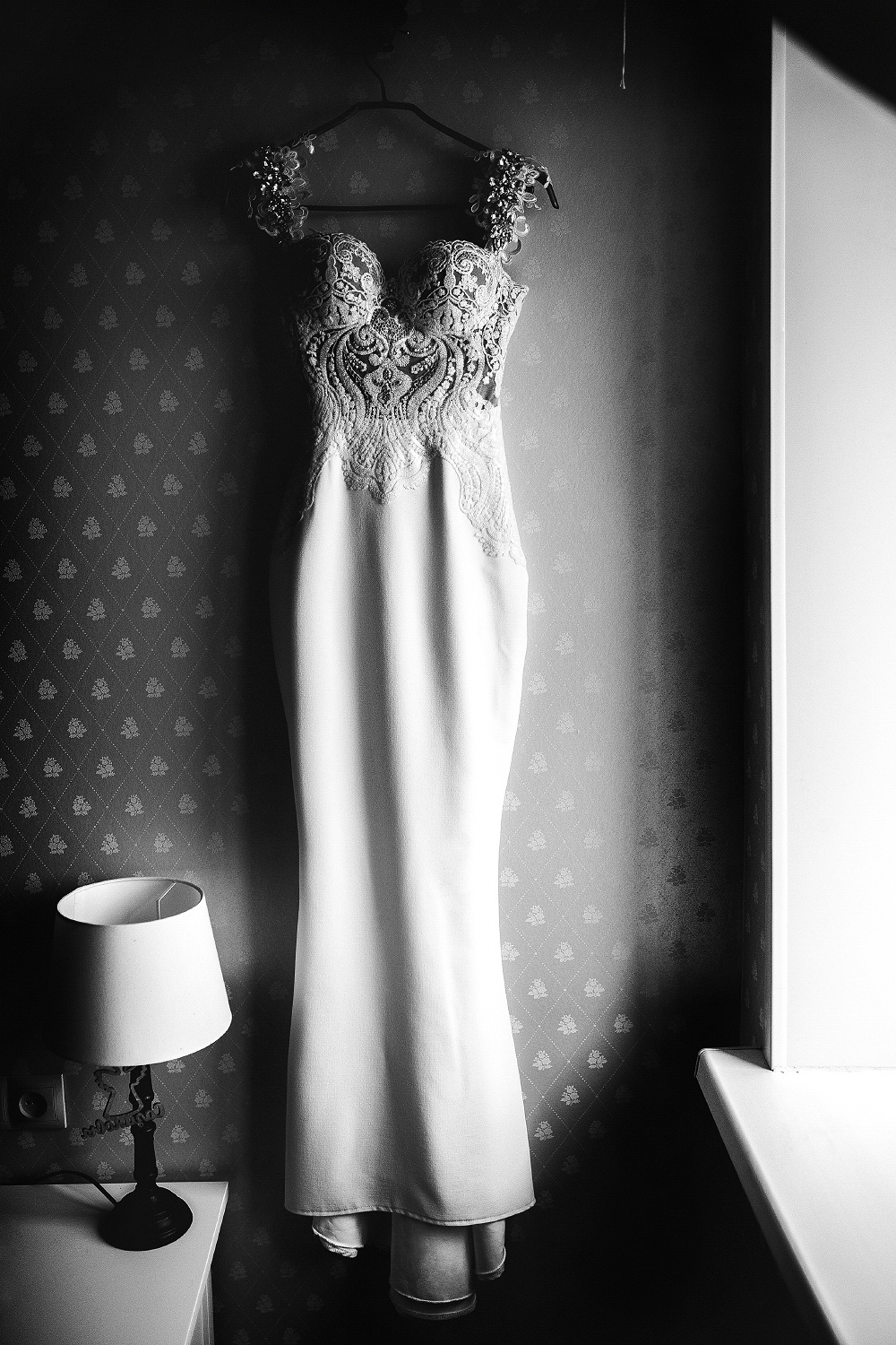 Свадебный. Свадебный и семейный фотограф в Екатеринбурге Михаил Лежнев