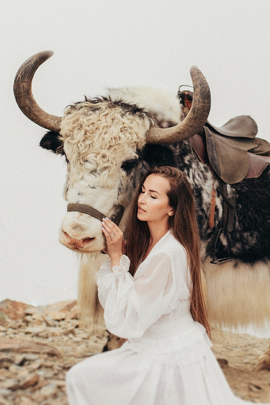 Портрет. Свадебный и семейный фотограф в Екатеринбурге Михаил Лежнев