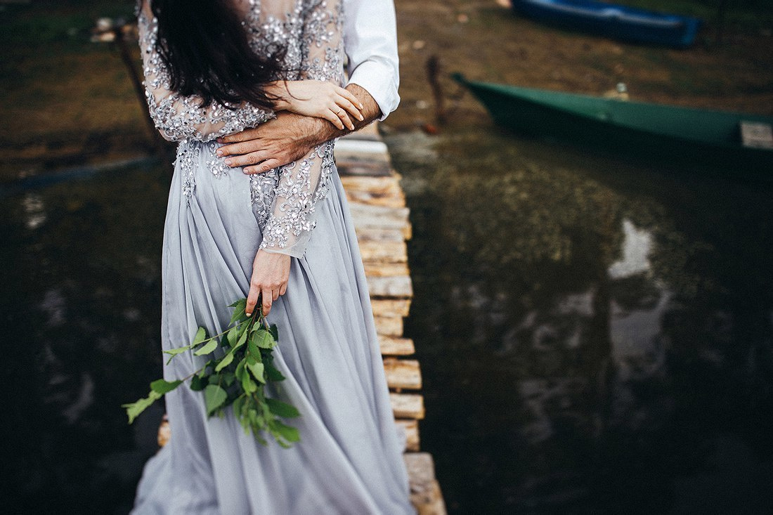 Love — Story. Свадебный и семейный фотограф в Екатеринбурге Михаил Лежнев