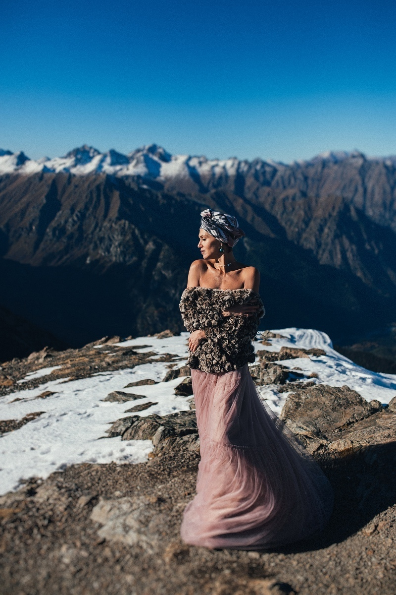 Портрет. Свадебный и семейный фотограф в Екатеринбурге Михаил Лежнев