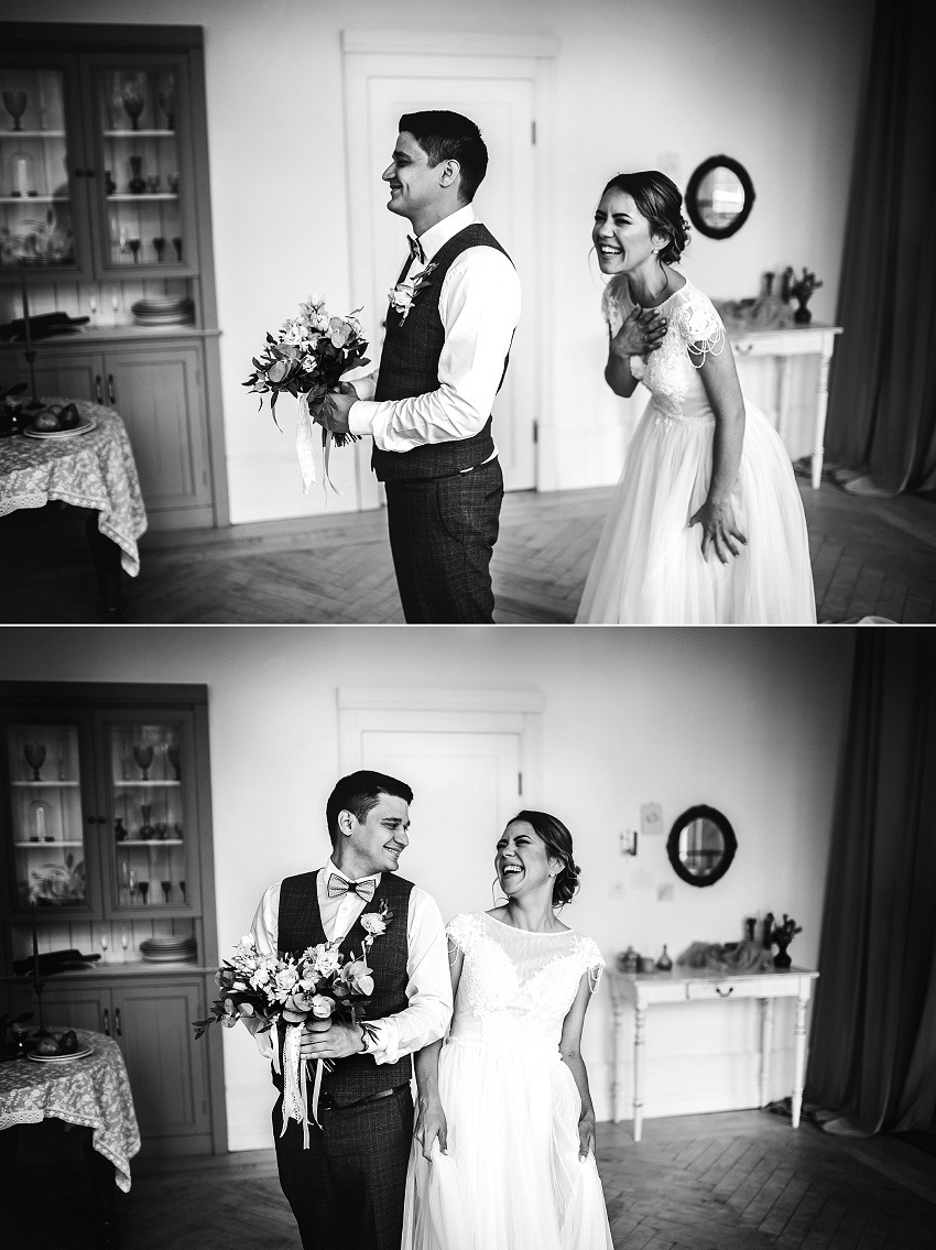 Свадебный. Свадебный и семейный фотограф в Екатеринбурге Михаил Лежнев