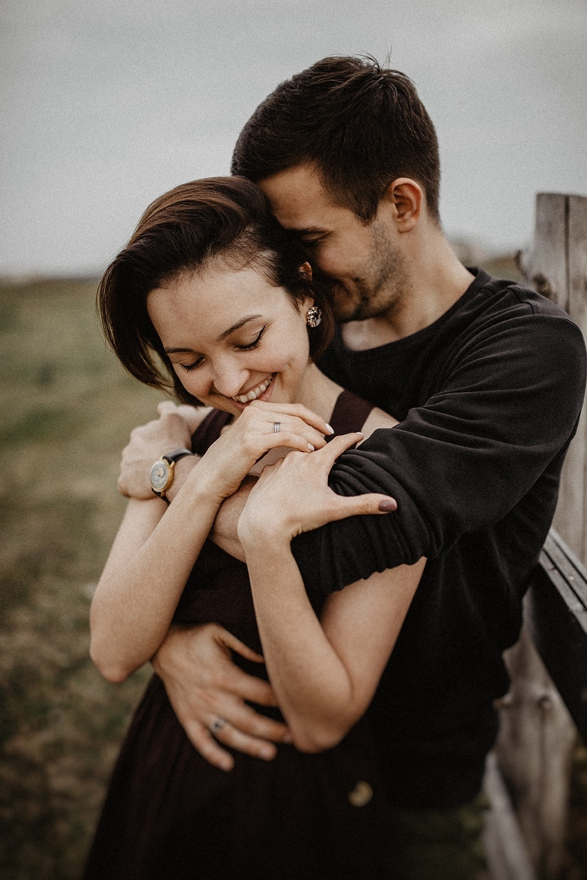Love — Story. Свадебный и семейный фотограф в Екатеринбурге Михаил Лежнев