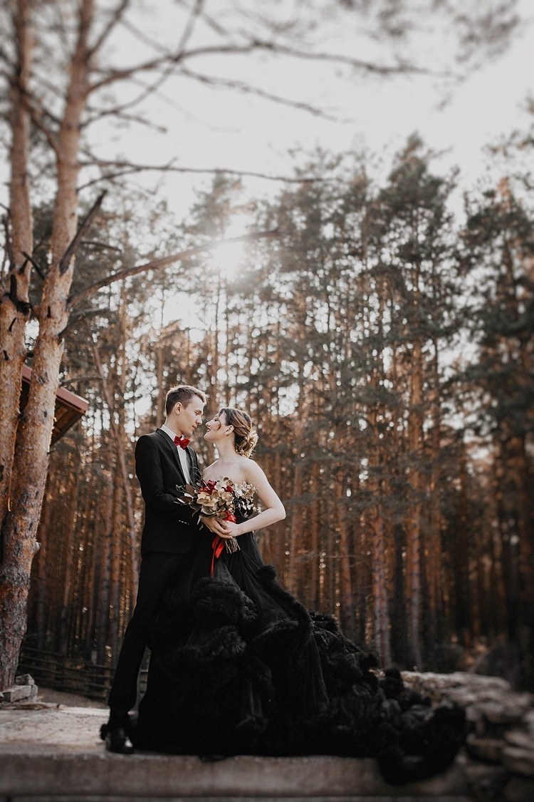 Свадебный. Свадебный и семейный фотограф в Екатеринбурге Михаил Лежнев