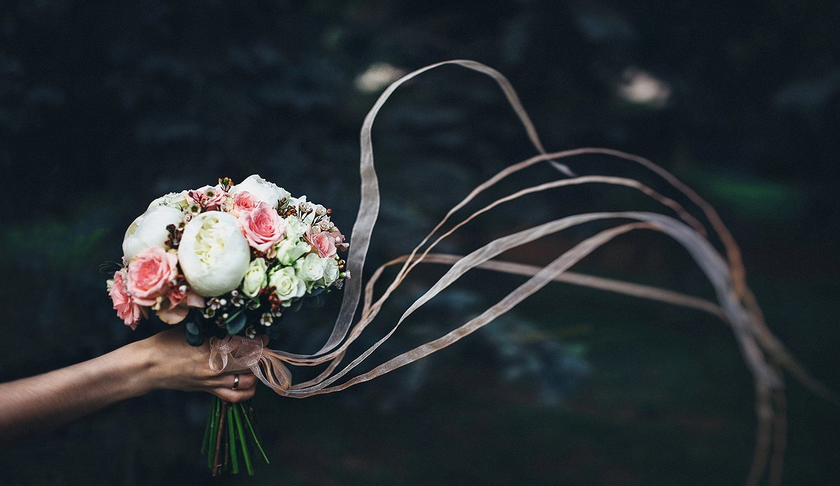 Свадебный. Свадебный и семейный фотограф в Екатеринбурге Михаил Лежнев