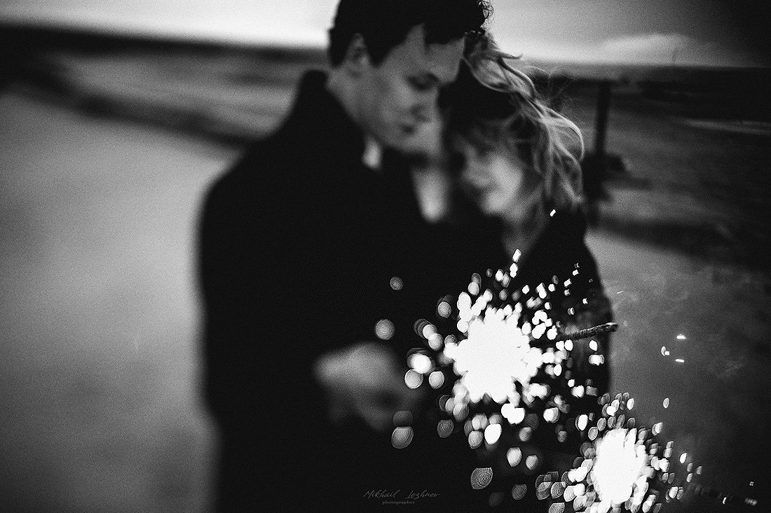 Love — Story. Свадебный и семейный фотограф в Екатеринбурге Михаил Лежнев