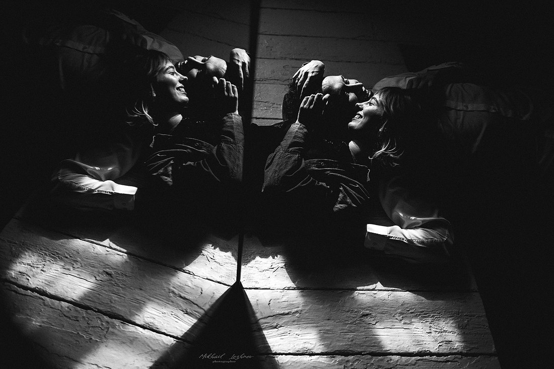 Love — Story. Свадебный и семейный фотограф в Екатеринбурге Михаил Лежнев