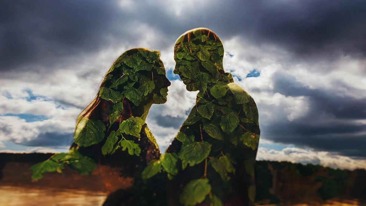 Love — Story. Свадебный и семейный фотограф в Екатеринбурге Михаил Лежнев