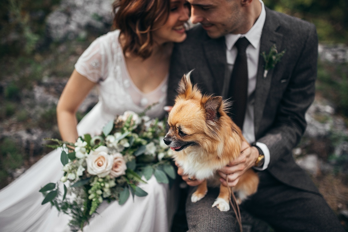 Свадебный. Свадебный и семейный фотограф в Екатеринбурге Михаил Лежнев