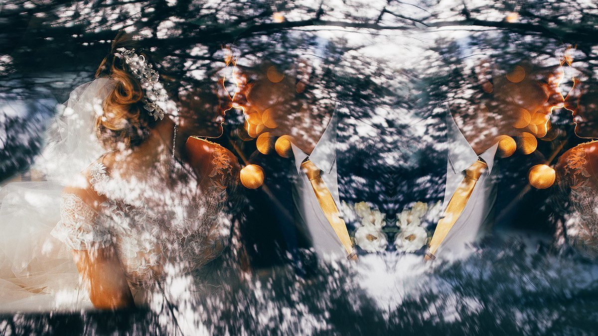 Свадебный. Свадебный и семейный фотограф в Екатеринбурге Михаил Лежнев