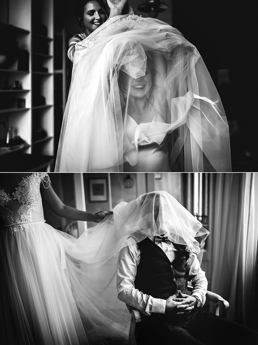 Свадебный. Свадебный и семейный фотограф в Екатеринбурге Михаил Лежнев