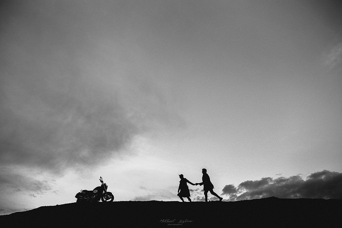 Love — Story. Свадебный и семейный фотограф в Екатеринбурге Михаил Лежнев