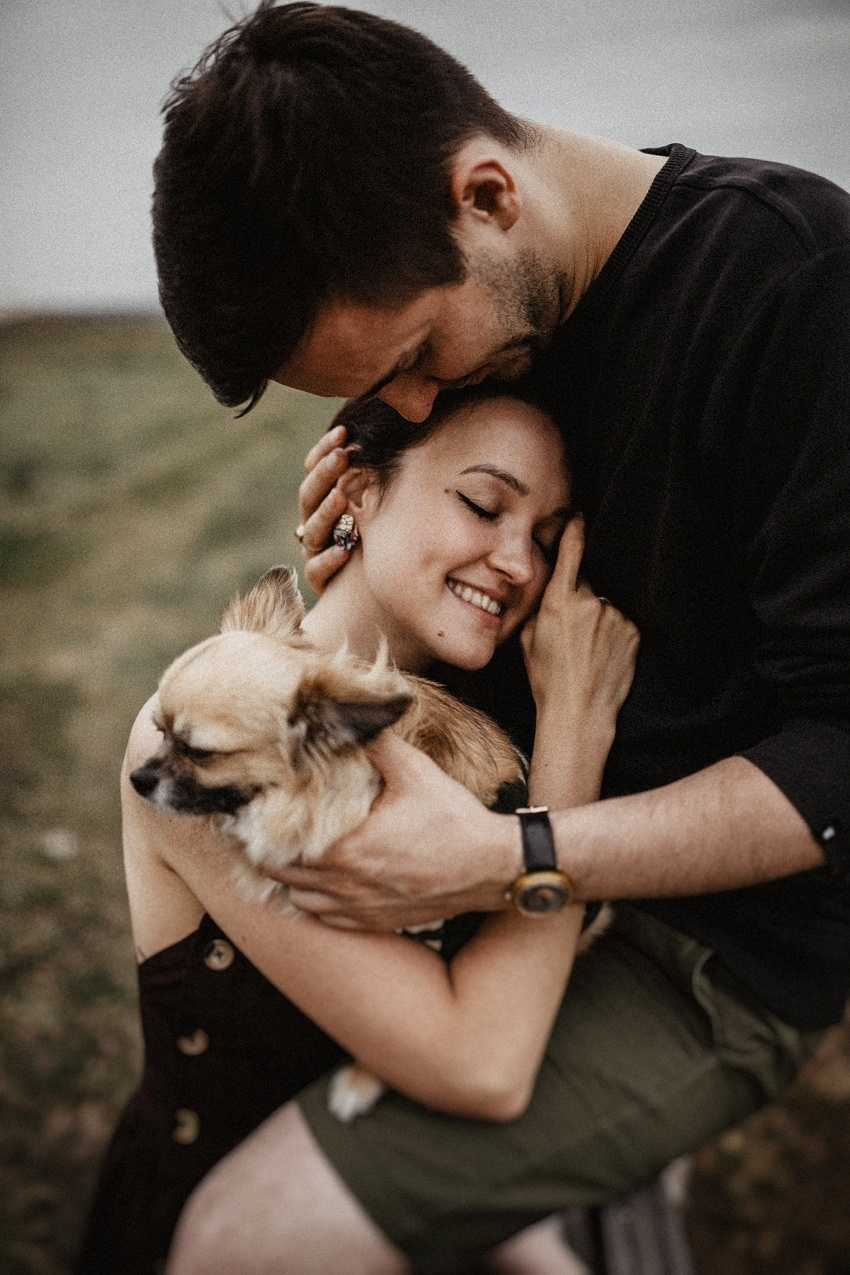 Love — Story. Свадебный и семейный фотограф в Екатеринбурге Михаил Лежнев