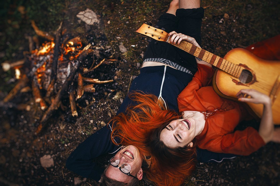 Love — Story. Свадебный и семейный фотограф в Екатеринбурге Михаил Лежнев