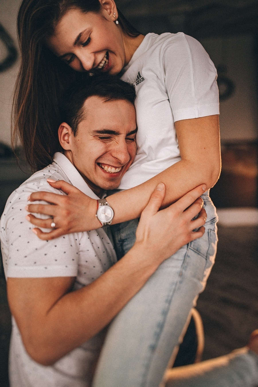 Love — Story. Свадебный и семейный фотограф в Екатеринбурге Михаил Лежнев