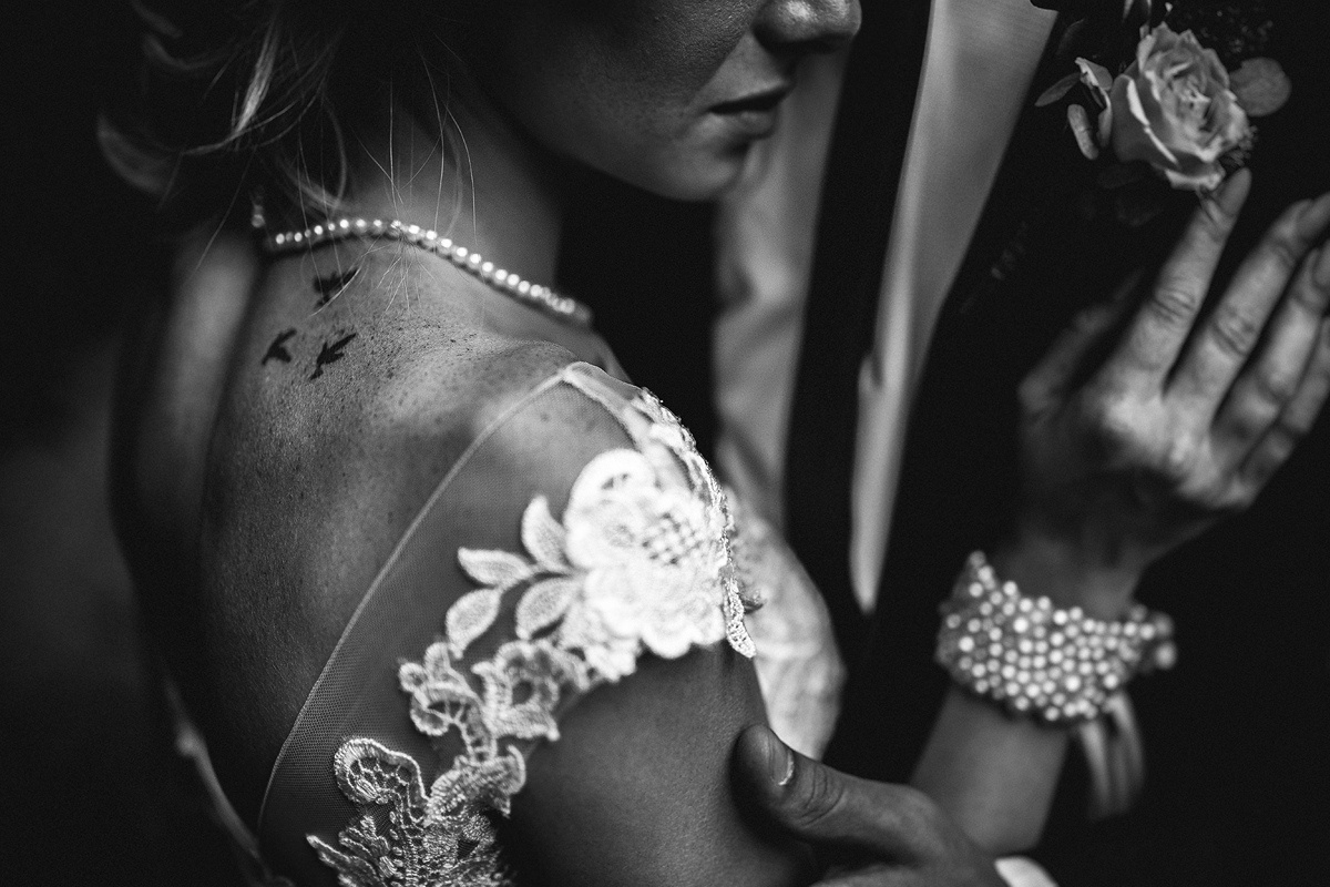 Свадебный. Свадебный и семейный фотограф в Екатеринбурге Михаил Лежнев