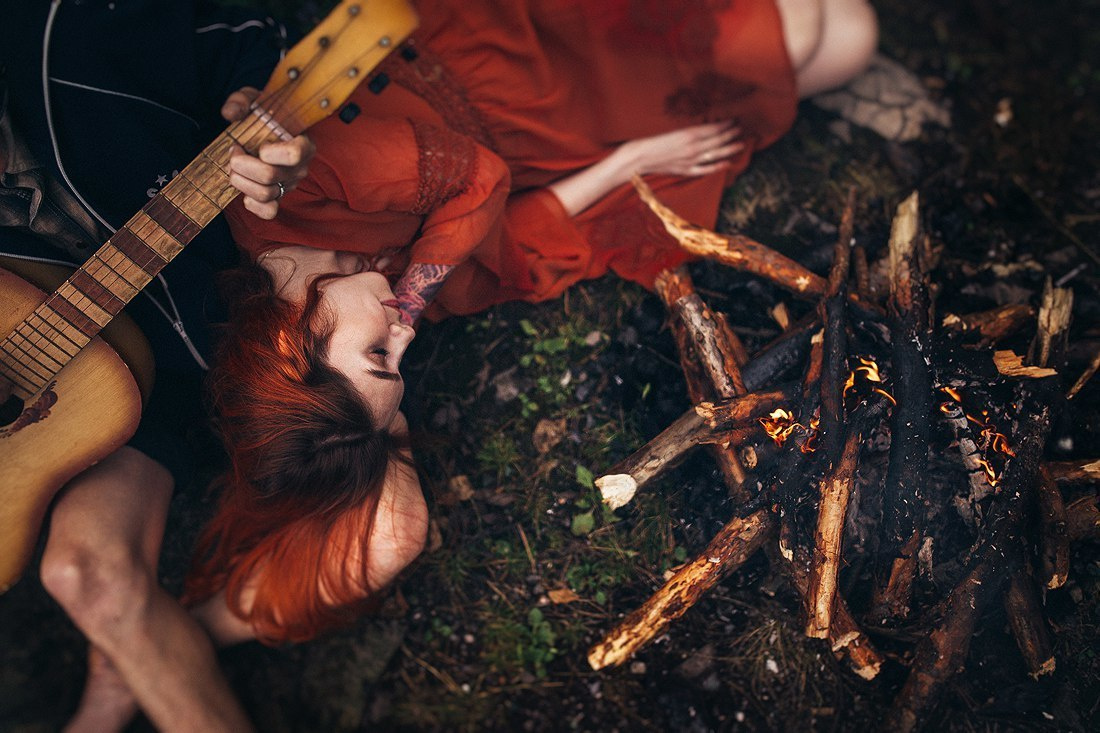 Love — Story. Свадебный и семейный фотограф в Екатеринбурге Михаил Лежнев