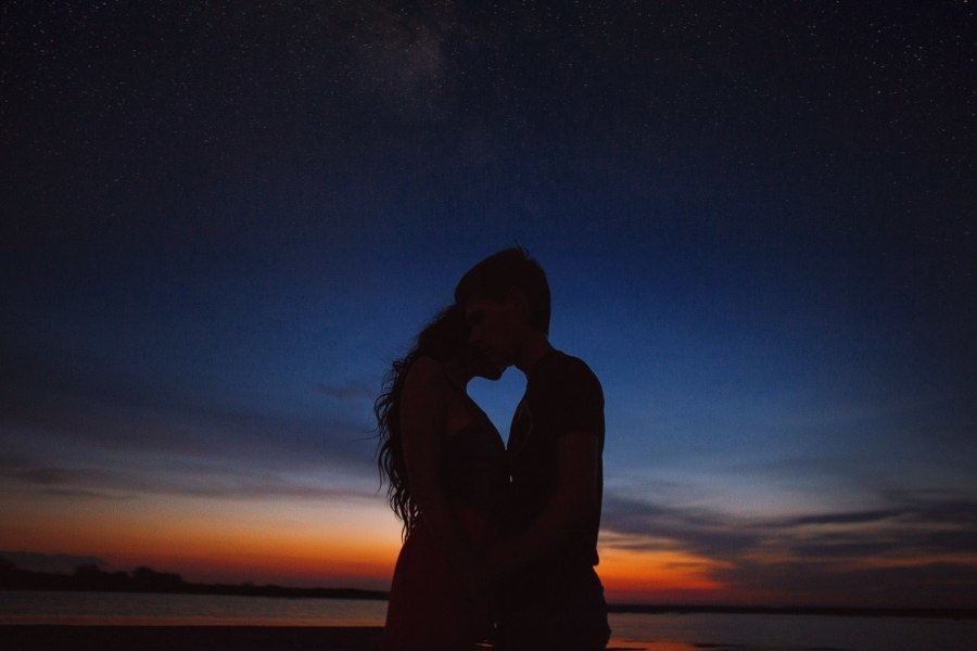 Love — Story. Свадебный и семейный фотограф в Екатеринбурге Михаил Лежнев