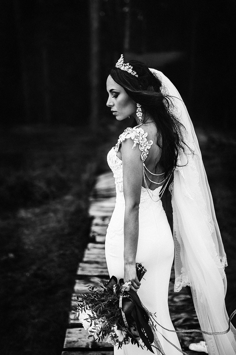 Свадебный. Свадебный и семейный фотограф в Екатеринбурге Михаил Лежнев