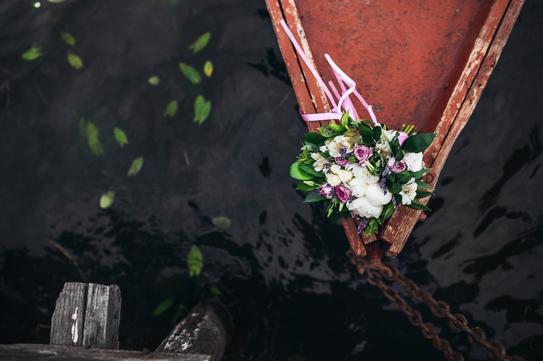 Свадебный. Свадебный и семейный фотограф в Екатеринбурге Михаил Лежнев