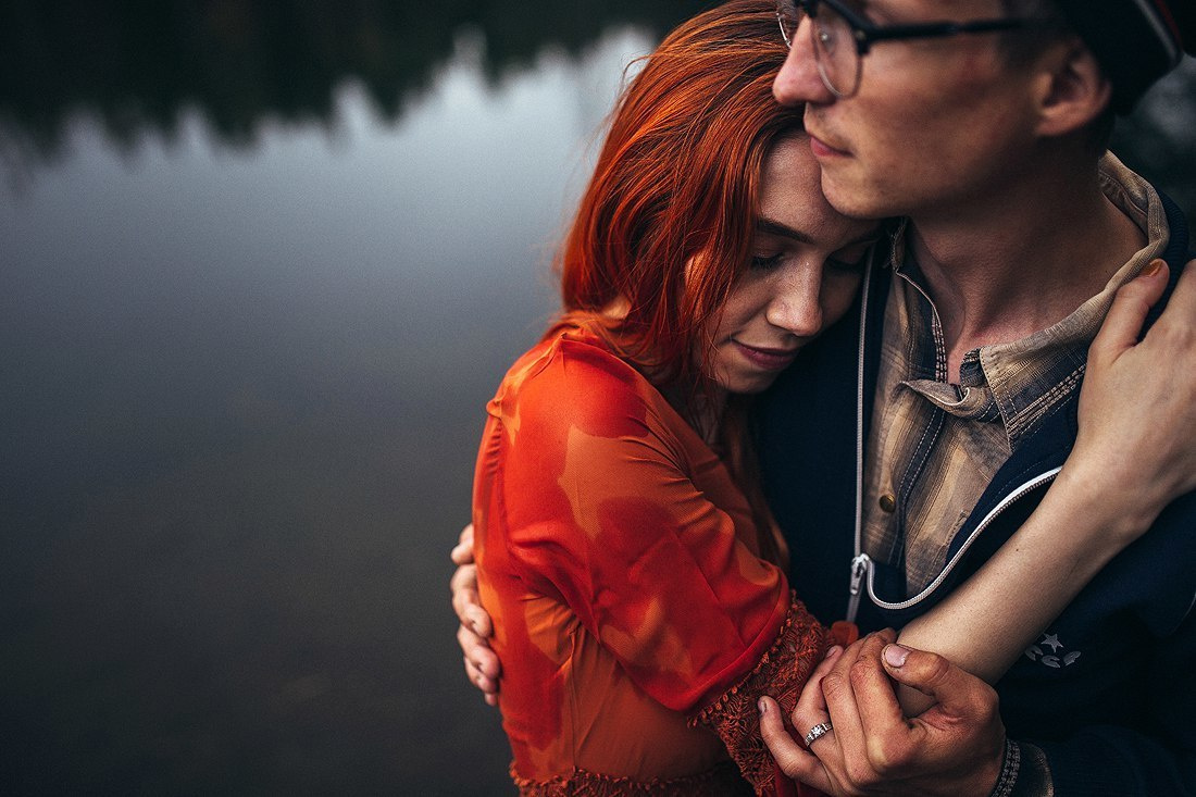 Love — Story. Свадебный и семейный фотограф в Екатеринбурге Михаил Лежнев