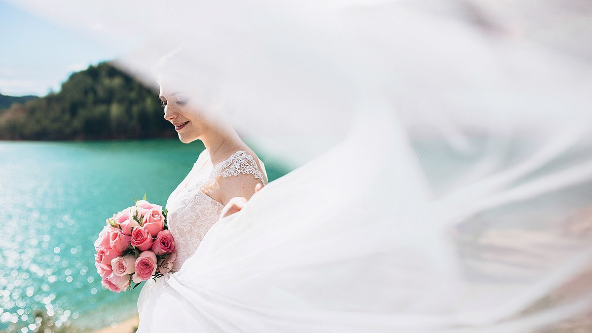 Свадебный. Свадебный и семейный фотограф в Екатеринбурге Михаил Лежнев