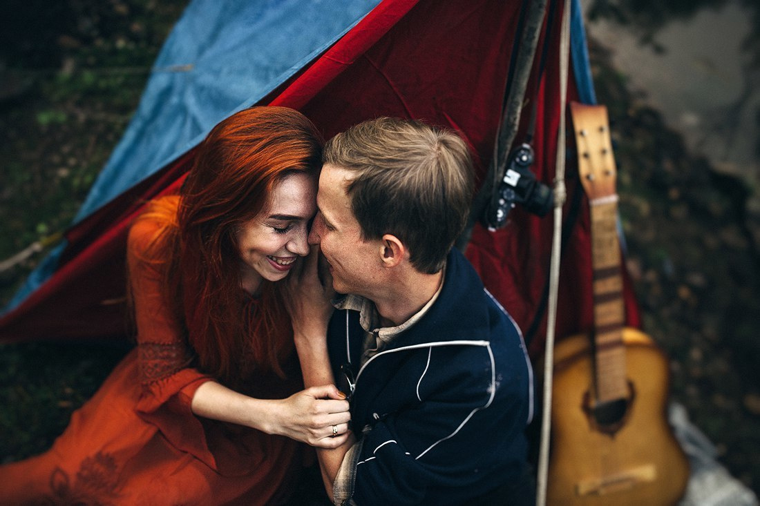 Love — Story. Свадебный и семейный фотограф в Екатеринбурге Михаил Лежнев