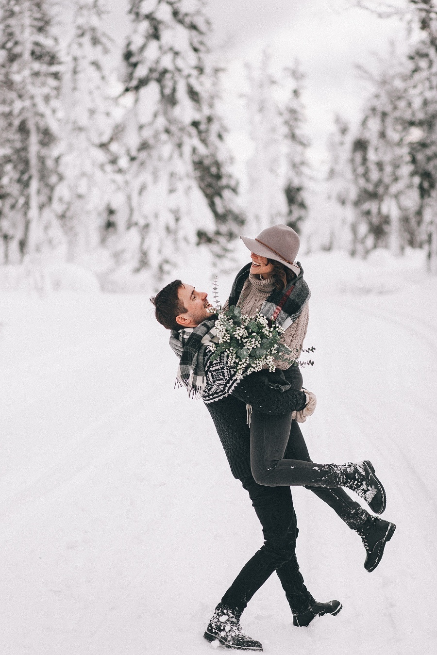 Love — Story. Свадебный и семейный фотограф в Екатеринбурге Михаил Лежнев