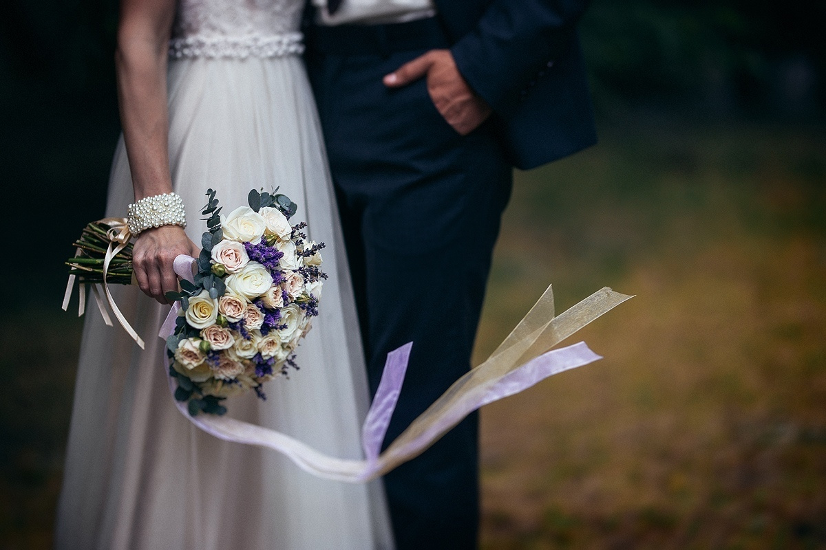Свадебный. Свадебный и семейный фотограф в Екатеринбурге Михаил Лежнев