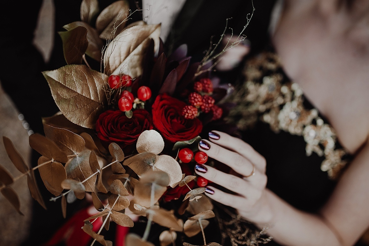 Свадебный. Свадебный и семейный фотограф в Екатеринбурге Михаил Лежнев