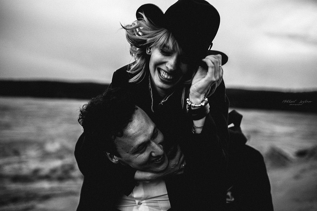 Love — Story. Свадебный и семейный фотограф в Екатеринбурге Михаил Лежнев